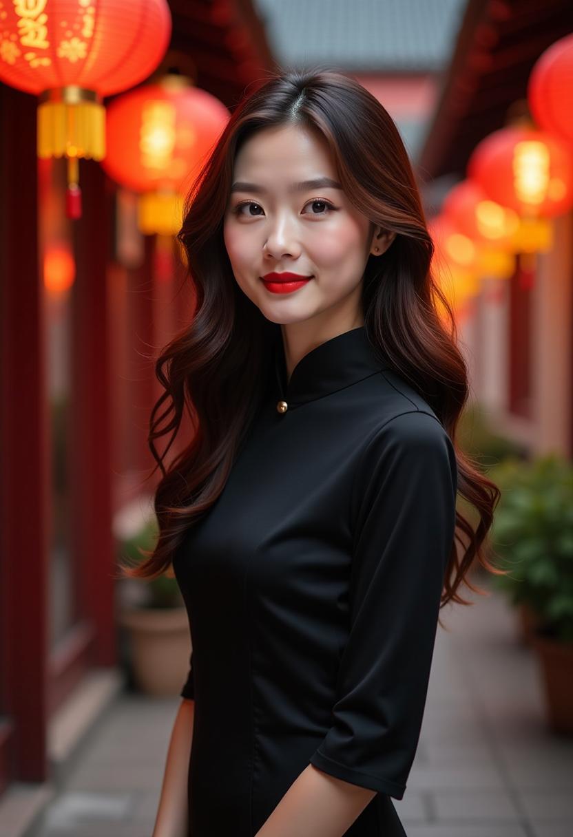 反击时刻