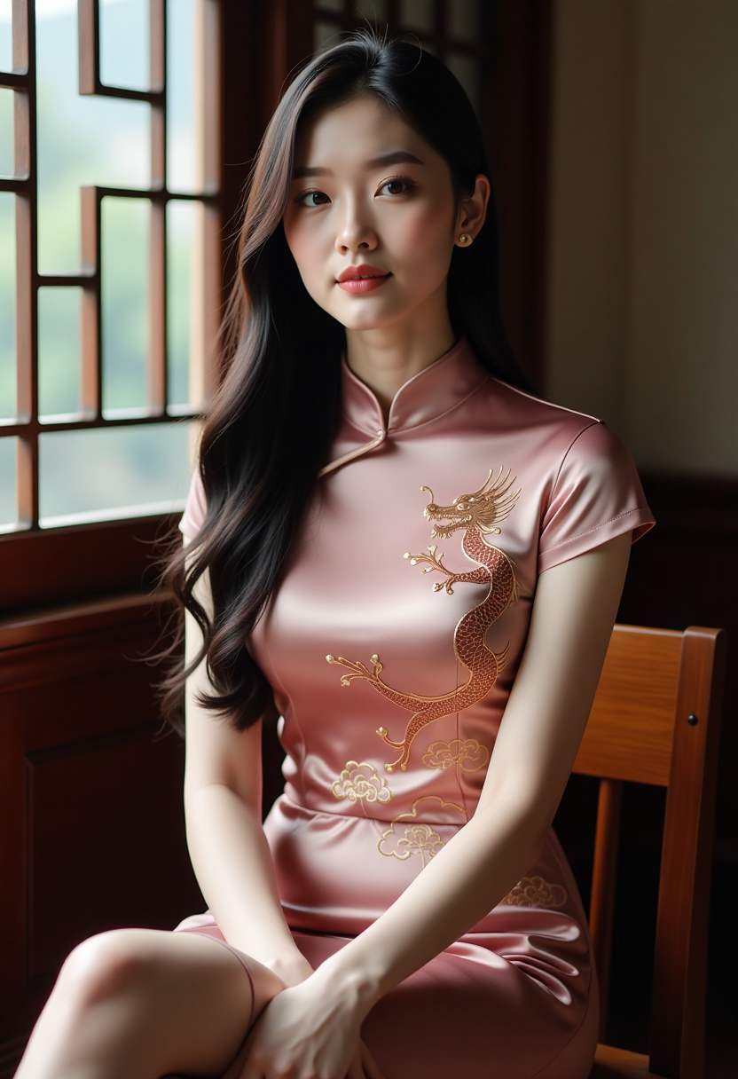 女人最聪明的离婚方式