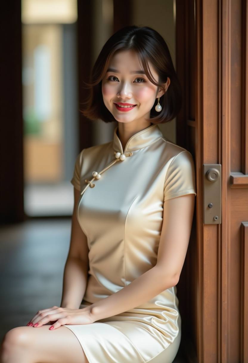 婚姻清算指南
