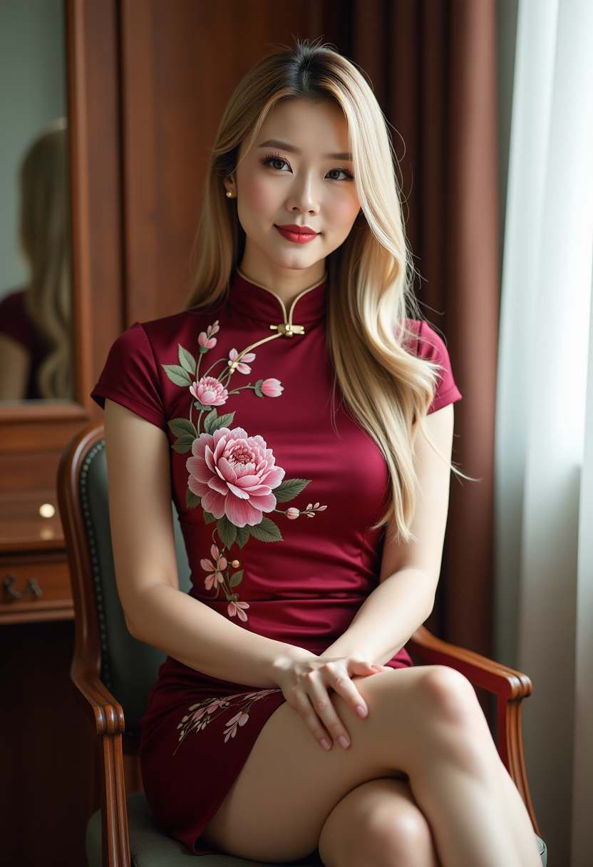 觉醒的理智