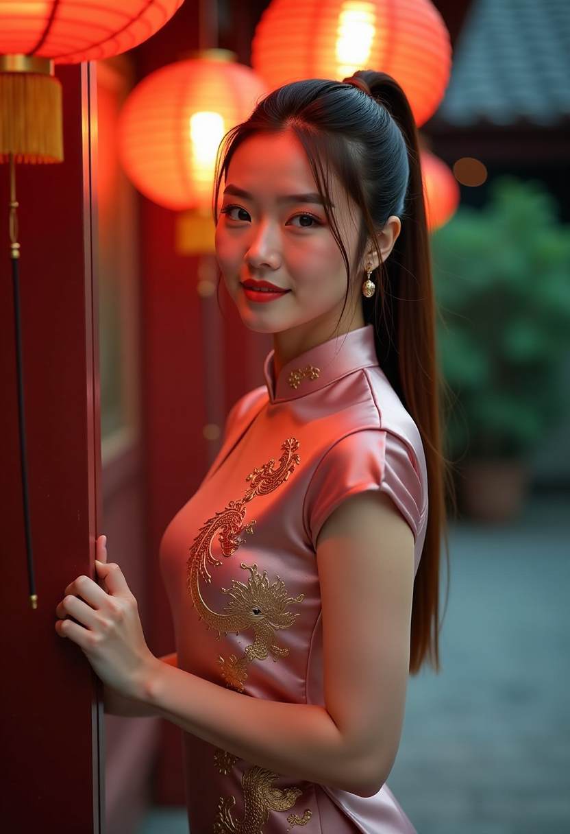智者的从容